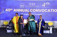 VIT12332 1 (366)
